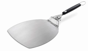 Weber 6691 Weber Original - Pizza Paddle Barbeque Grill Accessories,grill tool set