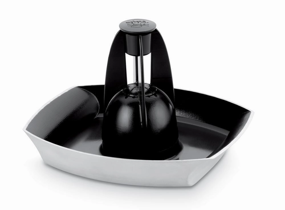 Weber 6731 Weber Style - Poultry Infusion Roaster Barbeque Grill Accessories,grill tool set