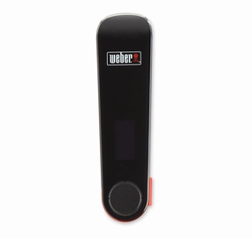 Weber 6753 Snapcheck Digital Thermometer Barbeque Grill Accessories,grill tool set