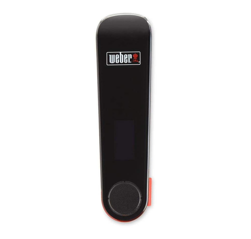 Weber 6753 Snapcheck Digital Thermometer Barbeque Grill Accessories,grill tool set
