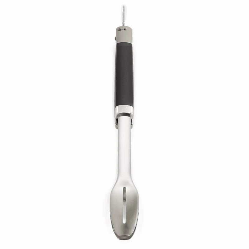 Weber 6768 Precision Grill Tongs