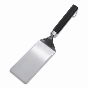 Weber 6779 Griddle Spatula Barbeque Grill Accessories,grill tool set