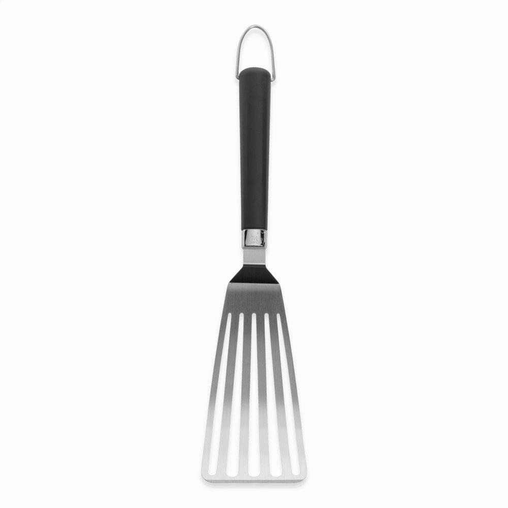 Weber 6780 Flexible Griddle Spatula