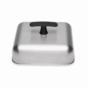 Weber 6783 Basting Dome Barbeque Grill Accessories,grill tool set