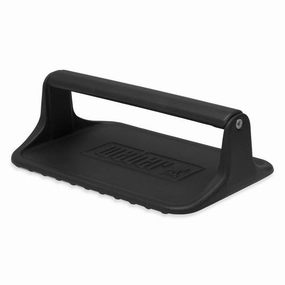 Weber 6785 Griddle Press Barbeque Grill Accessories,grill tool set