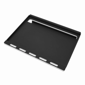 Weber 6787 Spirit Full-Size Griddle - 300 Series Barbeque Grill Accessories,grill tool set