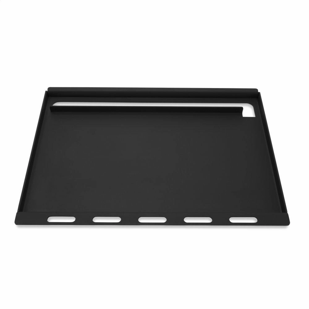 Weber 6788 Genesis Full-Size Griddle - 300 Series
