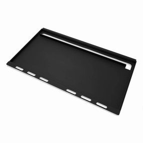 Weber 6789 Genesis Full-Size Griddle - 400 Series Barbeque Grill Accessories,grill tool set