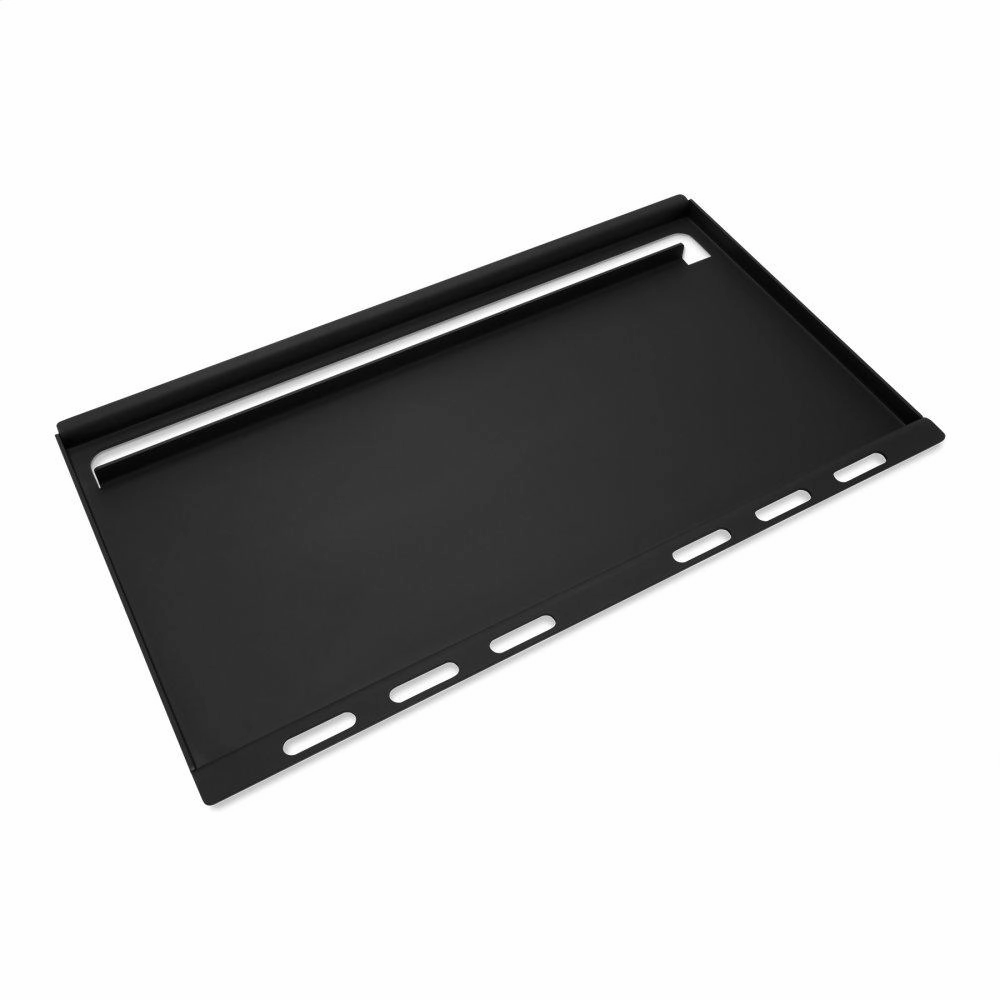 Weber 6789 Genesis Full-Size Griddle - 400 Series