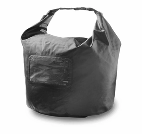 Weber 7007 Fuel Storage Bag Barbeque Grill Accessories,grill tool set