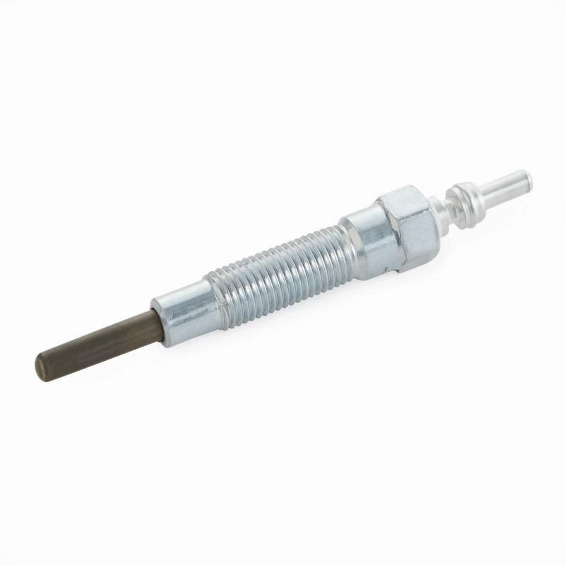Weber 7009 Glow Plug - Smokefire Ex4 And Ex6 Wood Pellet Grills Barbeque Grill Accessories,grill tool set