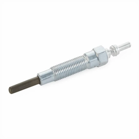 Weber 7009 Glow Plug - Smokefire Ex4 And Ex6 Wood Pellet Grills Barbeque Grill Accessories,grill tool set