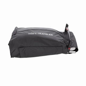 Weber 7030 Weber Traveler Cargo Protector Barbeque Grill Accessories,grill tool set