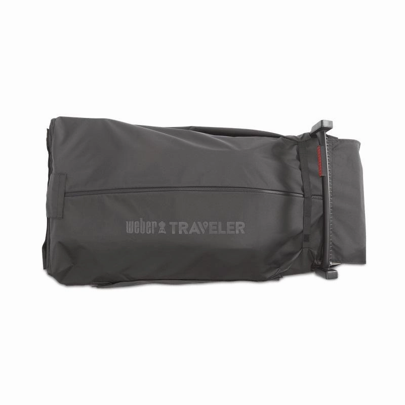 Weber 7030 Weber Traveler Cargo Protector