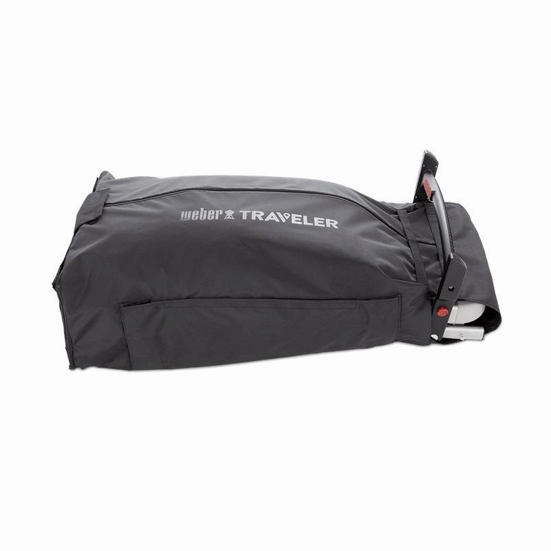 Weber 7030 Weber Traveler Cargo Protector Barbeque Grill Accessories,grill tool set