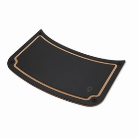 Weber 7031 Weber Traveler Reversible Prep & Serve Board Barbeque Grill Accessories,grill tool set