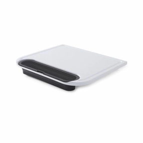 Weber 7032 Weber Cutting Board With Catch Bin Barbeque Grill Accessories,grill tool set