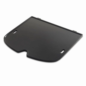 Weber 7034 Griddle - Weber Traveler Grill Barbeque Grill Accessories,grill tool set