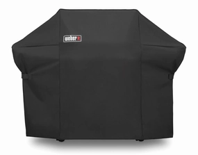 Weber 7108 Grill Cover With Storage Bag Barbeque Grill Accessories,grill tool set