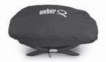 Weber 7110 Grill Cover Barbeque Grill Accessories,grill tool set
