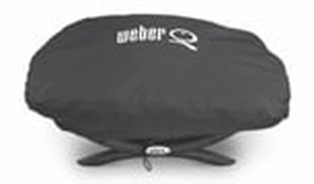 Weber 7110 Grill Cover Barbeque Grill Accessories,grill tool set