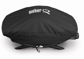 Weber 7111 Grill Cover Barbeque Grill Accessories,grill tool set