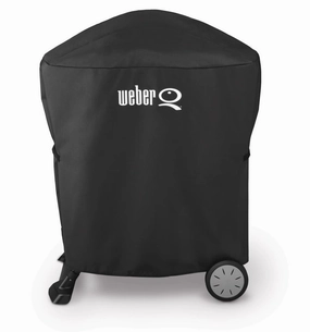 Weber 7113 Grill Cover With Storage Bag Barbeque Grill Accessories,grill tool set