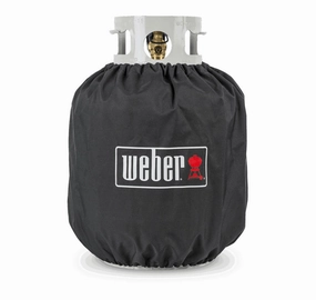 Weber 7137 Lp Tank Cover Barbeque Grill Accessories,grill tool set