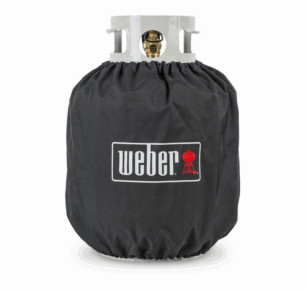 Weber 7137 Lp Tank Cover Barbeque Grill Accessories,grill tool set