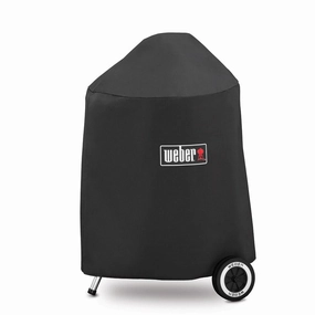 Weber 7148 Grill Cover With Storage Bag Barbeque Grill Accessories,grill tool set