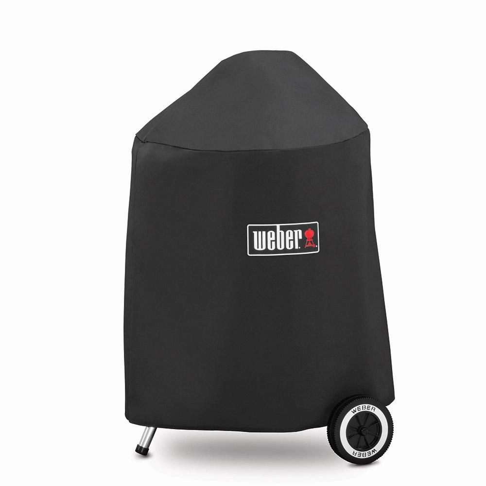Weber 7148 Grill Cover With Storage Bag Barbeque Grill Accessories,grill tool set