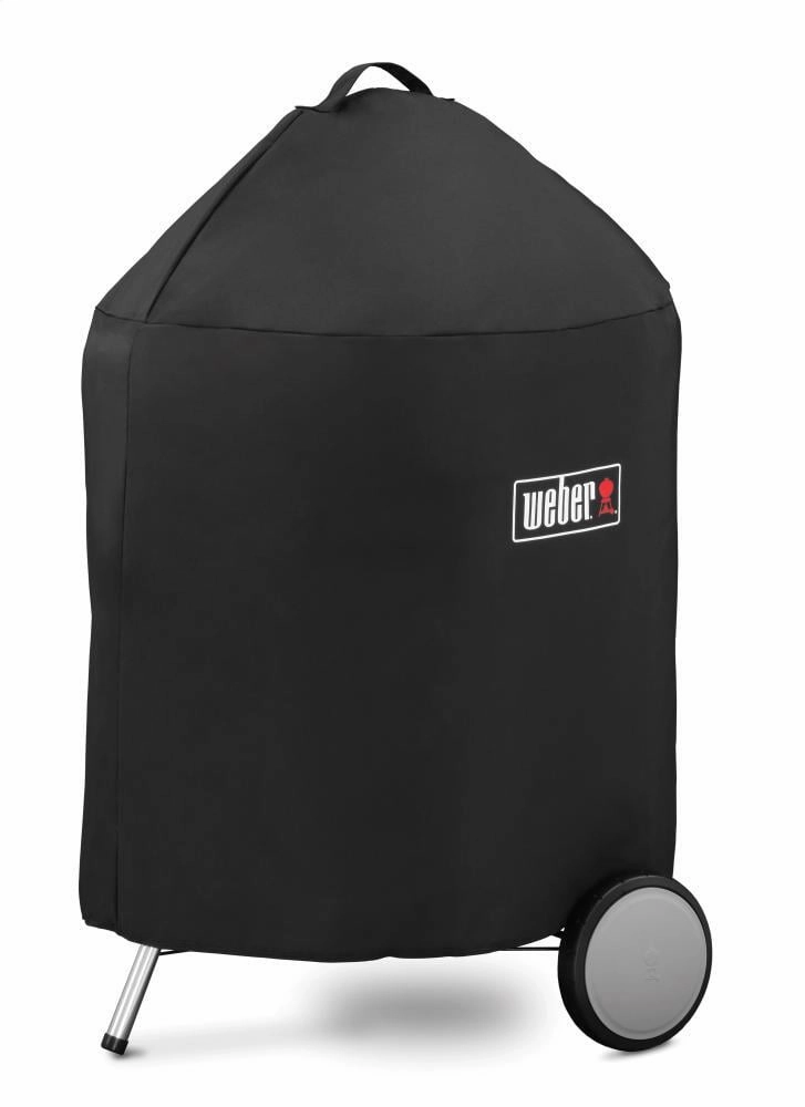 Weber 7150 Grill Cover With Storage Bag Barbeque Grill Accessories,grill tool set