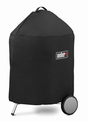 Weber 7150 Grill Cover With Storage Bag Barbeque Grill Accessories,grill tool set