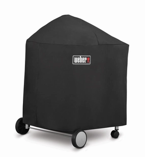 Weber 7151 Grill Cover With Storage Bag Barbeque Grill Accessories,grill tool set