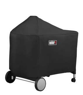 Weber 7152 Grill Cover With Storage Bag Barbeque Grill Accessories,grill tool set
