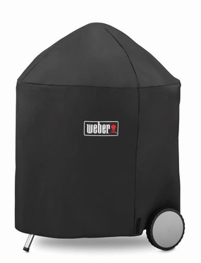 Weber 7153 Grill Cover With Storage Bag Barbeque Grill Accessories,grill tool set