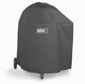 Weber 7173 Grill Cover Barbeque Grill Accessories,grill tool set