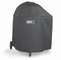 Weber 7173 Grill Cover Barbeque Grill Accessories,grill tool set