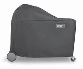 Weber 7174 Grill Cover Barbeque Grill Accessories,grill tool set