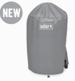 Weber 7175 Grill Cover Barbeque Grill Accessories,grill tool set