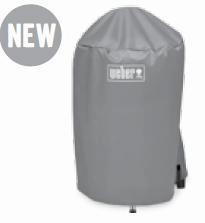 Weber 7175 Grill Cover Barbeque Grill Accessories,grill tool set