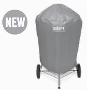 Weber 7176 Grill Cover Barbeque Grill Accessories,grill tool set