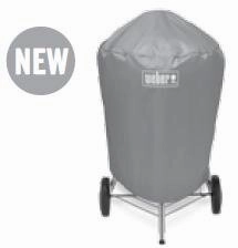 Weber 7176 Grill Cover Barbeque Grill Accessories,grill tool set