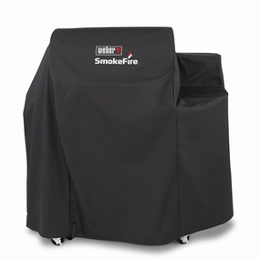 Weber 7190 Premium Grill Cover Barbeque Grill Accessories,grill tool set