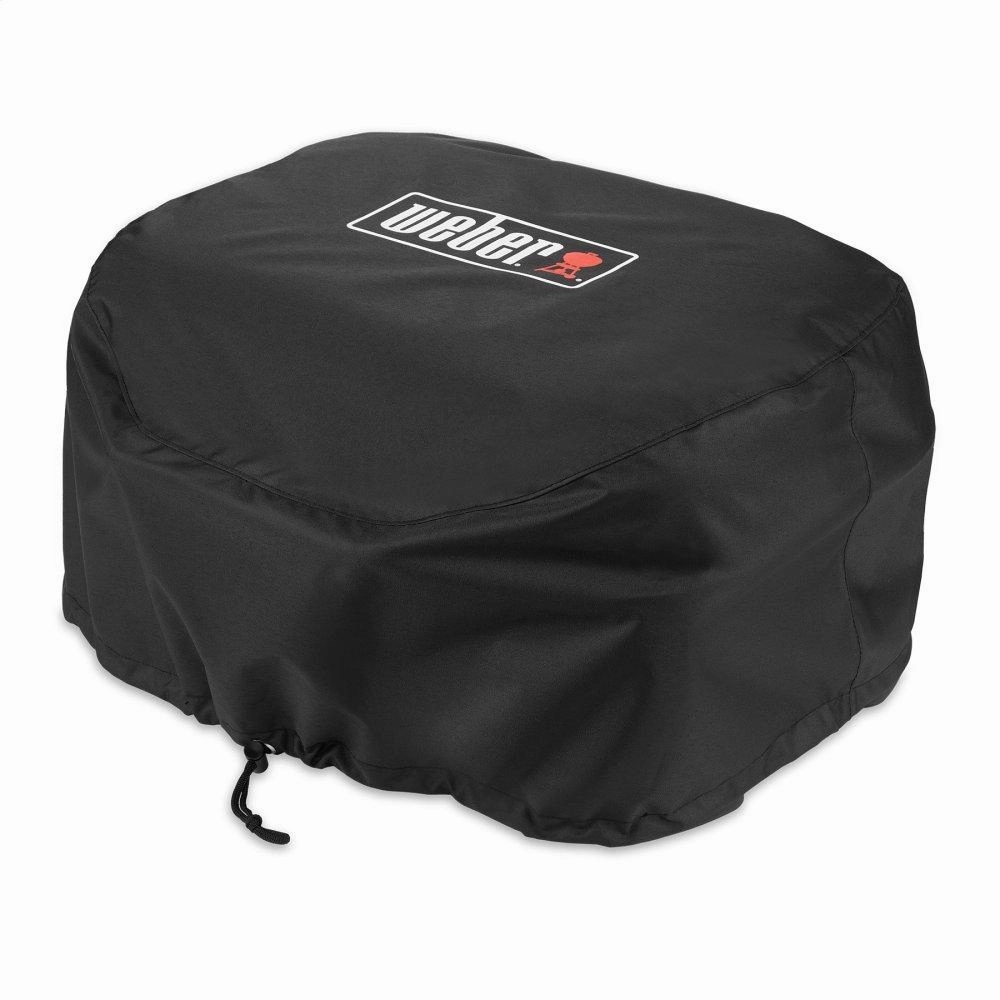Weber 7197 Premium Grill Cover - Lumin Electric Grill / Lumin Compact Electric Grill Barbeque Grill Accessories,grill tool set
