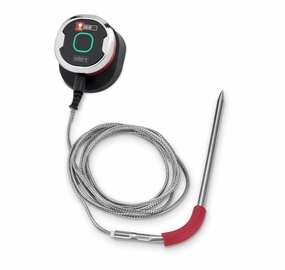 Weber 7202 Igrill Mini Barbeque Grill Accessories,grill tool set