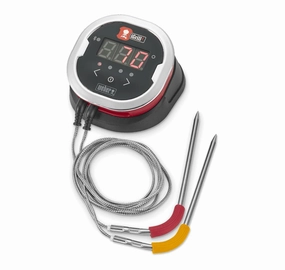 Weber 7203 Igrill 2 Barbeque Grill Accessories,grill tool set