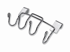 Weber 7401 Tool Holder Barbeque Grill Accessories,grill tool set