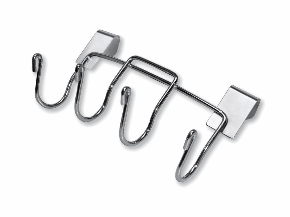Weber 7401 Tool Holder Barbeque Grill Accessories,grill tool set
