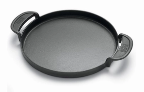 Weber 7421 Weber Original - Griddle Barbeque Grill Accessories,grill tool set